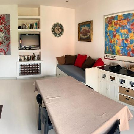 Suite In Town Milano Eksteriør billede